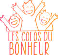 1-20192-Logo_LCDB_Orange
