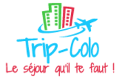 1-28196-logo-trip-colo