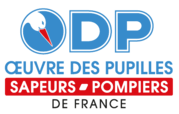 1-53712-ODP-transparence