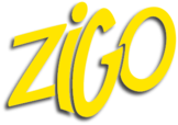 1-61435-logo-zigo