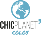 1-64115-ChicPlanet_colos_logo_carre_RVB