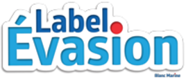 1-68766-logo-label-evasion