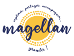 1-88712-logo_magellan5