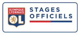 155-15058-Logo-OL-STAGE-Officiel