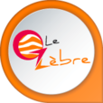 35-15275-logo-entoure-vectorise