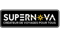 35-54670-logo-supernova-pour-le-site