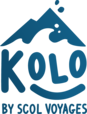 35-83206-LOGO-KOLO-SOUS