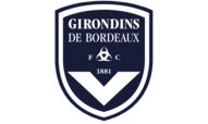 1-38217-LOGO-GIRONDINS