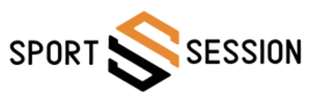 NEW-Logo-rectangle-blanc-ecriture-noire-1